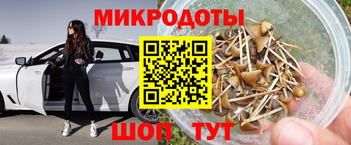 Псилоцибиновые грибы MAGIC MUSHROOMS Новочеркасск
